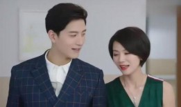 总裁爆料女生视频下载安装,女生视频下载安装全攻略