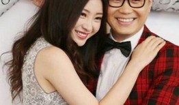 圈内扒爷爆料大鹏和柳岩,扒爷曝料娱乐圈新动态