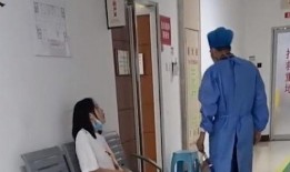 小孩子爆料父母视频真实,孩子视角下的真实父母日常