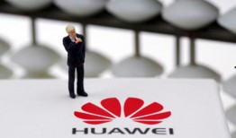 华为爆料最新新闻,颠覆性新机即将亮相，5G技术再升级